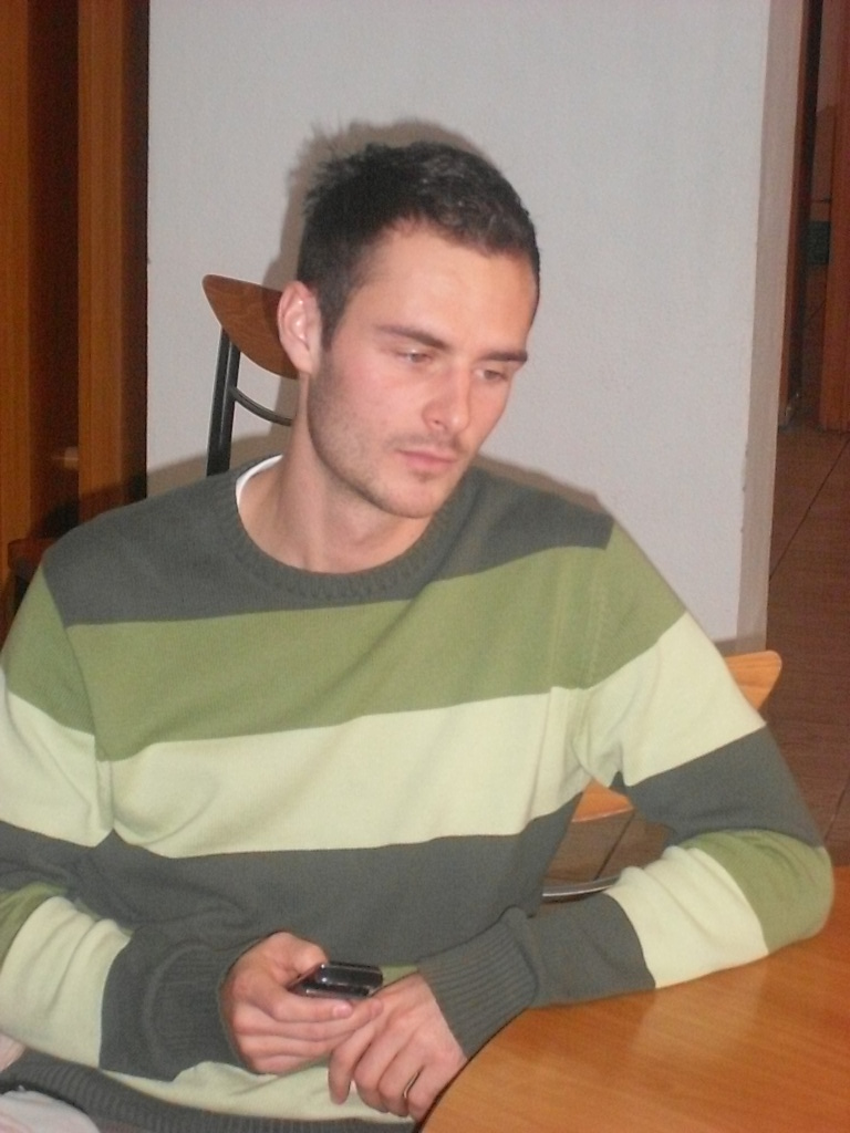 1 009.jpg