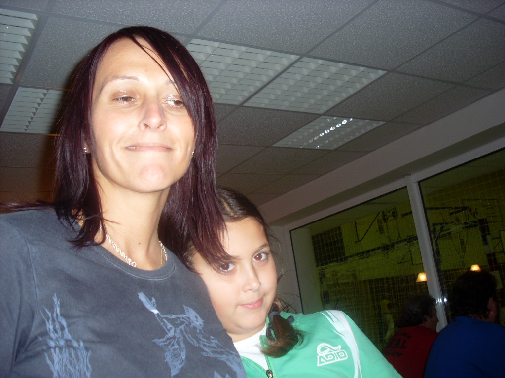 1 030.jpg