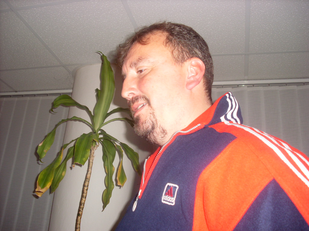 1 032.jpg